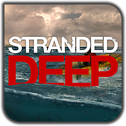 stranded deep free download full no glitch